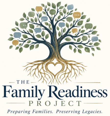 cropped-FamilyReadinessLogo.png